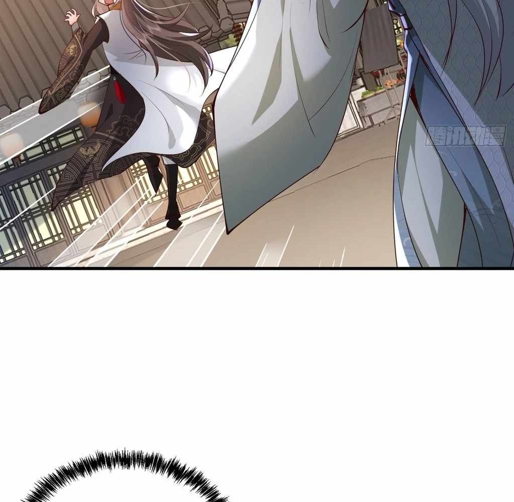 Humble System, Beg Me to Be Invincible Chapter 44 54